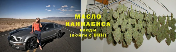 стаф Богданович