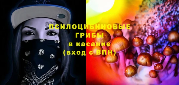 MESCALINE Корсаков