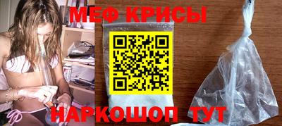 Альфа ПВП Азнакаево