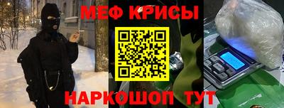 apvp Азнакаево