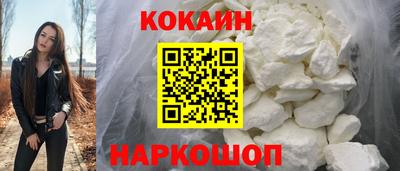 apvp Азнакаево
