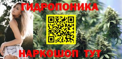apvp Азнакаево