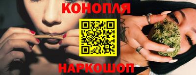 Альфа ПВП Азнакаево