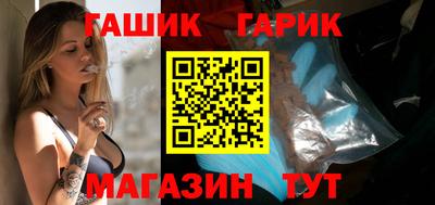 спиды Абинск