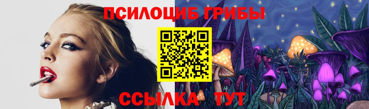 Псилоцибиновые грибы прущие грибы  Галлюциногенные грибы мухоморы  Вход с VPN  Ачинск 